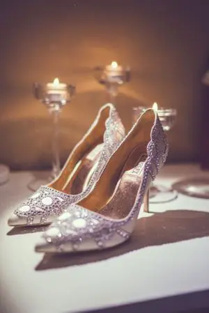 Wedding photography by Fountains of Rome, Milwaukee wedding photographer and videographer