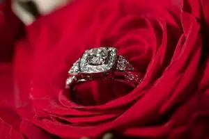 Wedding photography by Fountains of Rome, St. Augustine wedding photographer and videographer