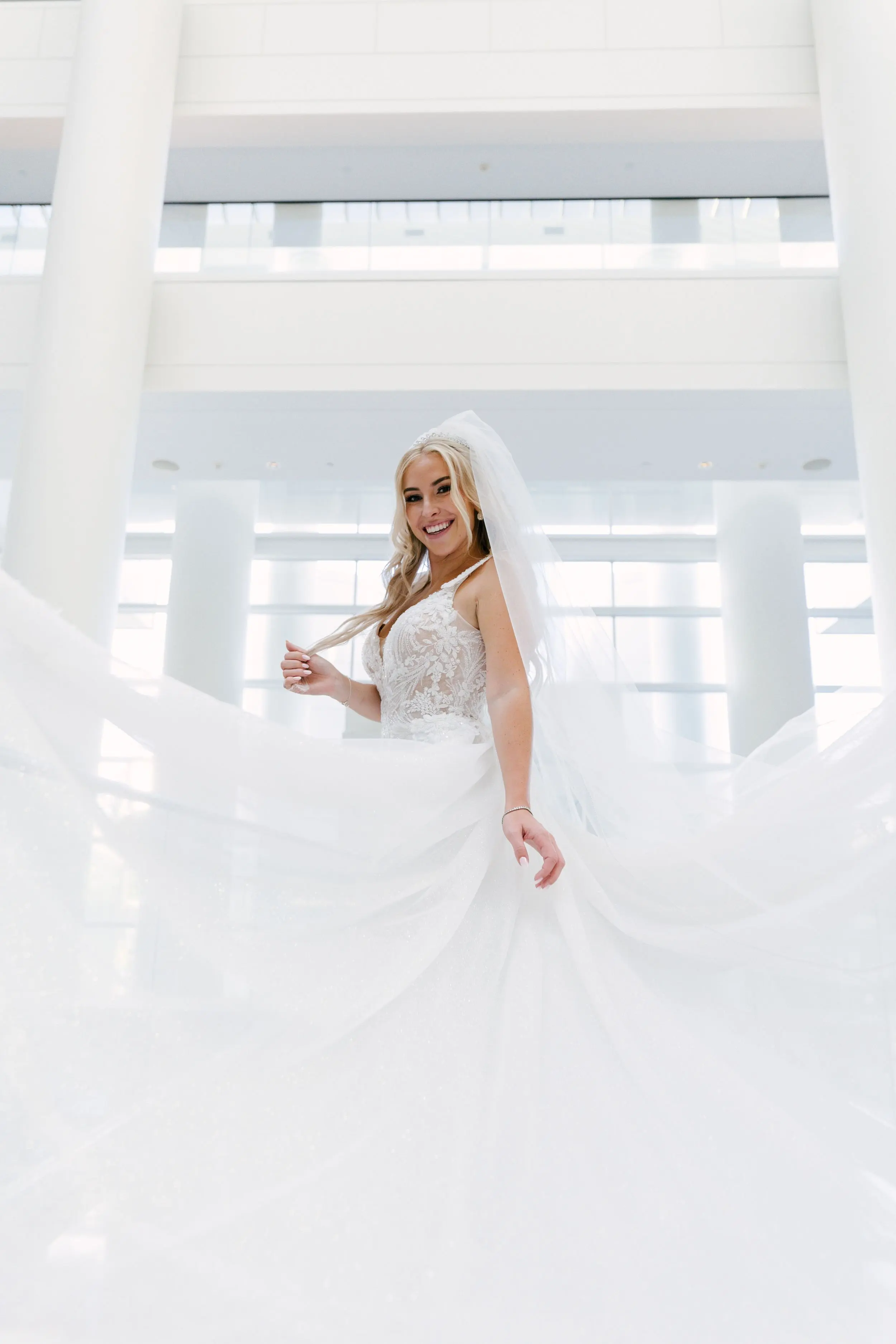Quattro Fiumi photography collection