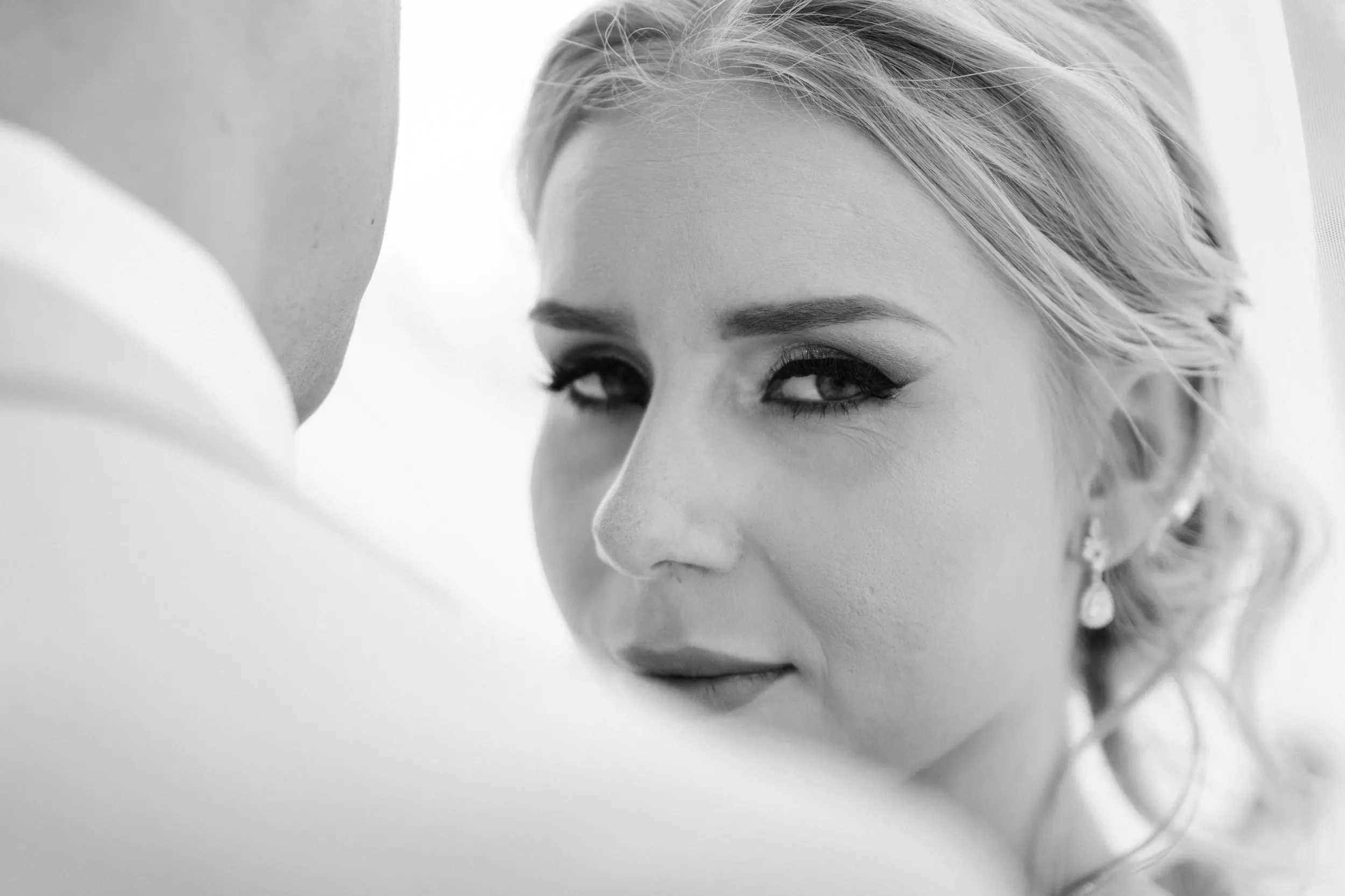 Angelina & Daniel wedding photography