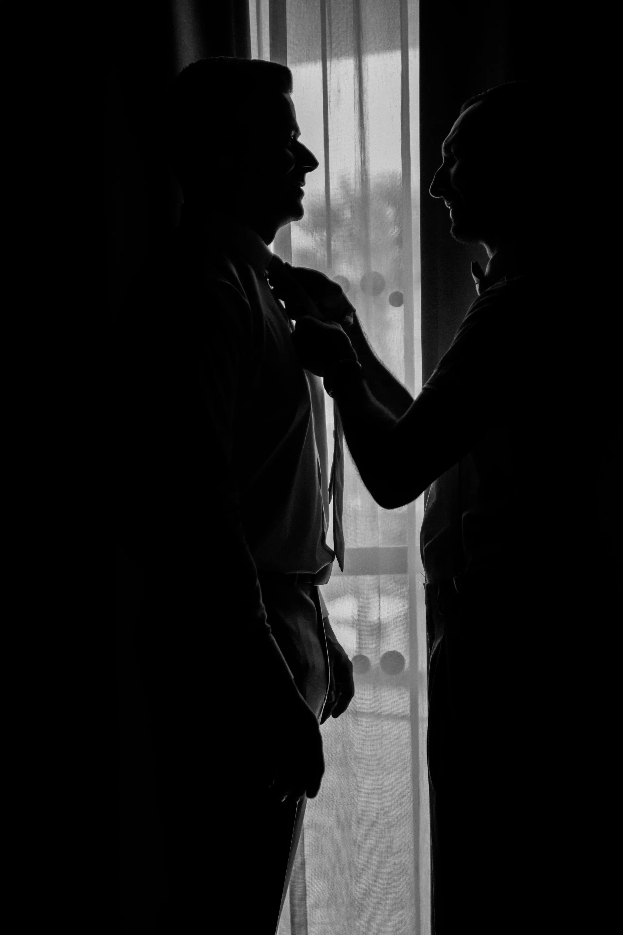 Wedding photography by Fountains of Rome, Miami wedding photographer and videographer